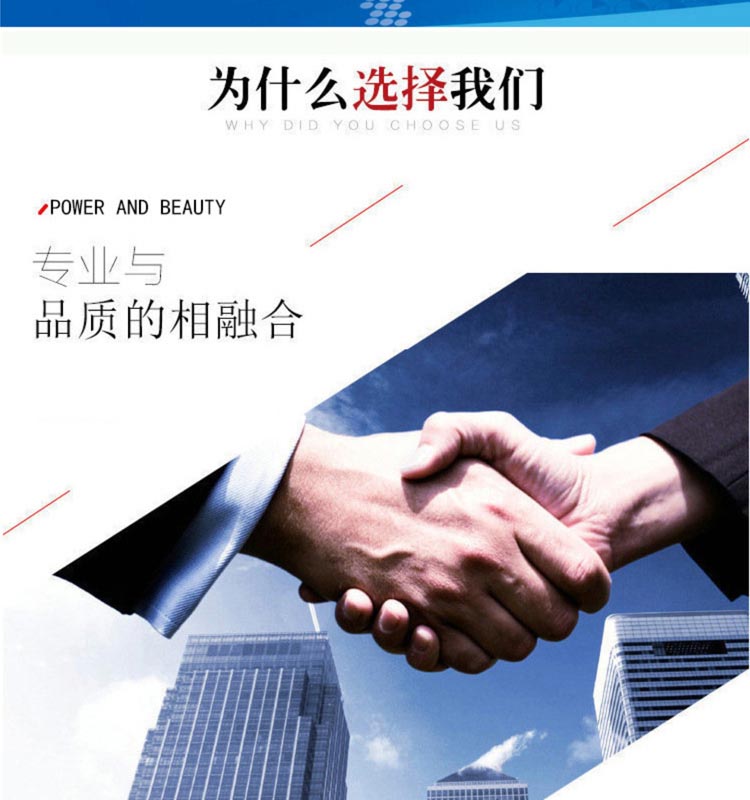 木陽臺(tái)6.jpg