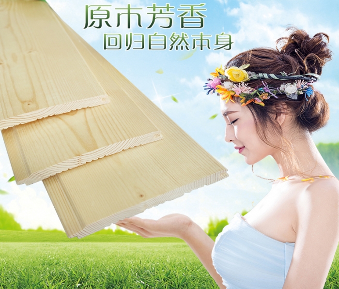 深圳防腐木的優(yōu)點(diǎn)和特點(diǎn)是什么？